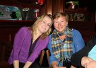 canon-pictures 914